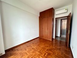 Gold Palm Mansion (D15), Apartment #505024561